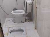 İcarəyə verilir 2 otaqlı köhnə tikili 67 m², Ulduz m., photo 4 from 8