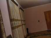 İcarəyə verilir 2 otaqlı köhnə tikili 67 m², Ulduz m., photo 2 from 8