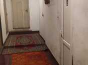 Elan №5964996 - Bakı, Ulduz m., 2 otaqlı, 67 m², 1/2 mərtəbə