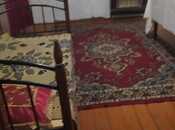 İcarəyə verilir 2 otaqlı köhnə tikili 67 m², Ulduz m., photo 7 from 8