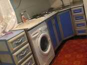 İcarəyə verilir 2 otaqlı köhnə tikili 67 m², Ulduz m., photo 6 from 8