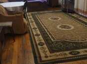 İcarəyə verilir 2 otaqlı köhnə tikili 67 m², Ulduz m., photo 3 from 8