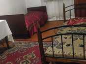 İcarəyə verilir 2 otaqlı köhnə tikili 67 m², Ulduz m., photo 8 from 8