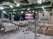 İcarəyə verilir  obyekt 800 m², Bakıxanov q., photo 7 from 8