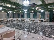 İcarəyə verilir  obyekt 800 m², Bakıxanov q., photo 3 from 8