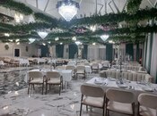 Elan №5964993 - Bakı, Bakıxanov q., 800 m²