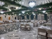 İcarəyə verilir  obyekt 800 m², Bakıxanov q., photo 2 from 8