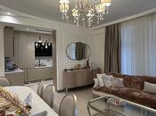 Satılır 3 otaqlı yeni tikili 157 m², Nəsimi r., photo 3 from 8