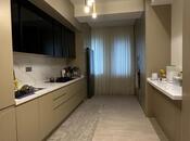 Satılır 3 otaqlı yeni tikili 157 m², Nəsimi r., photo 7 from 8