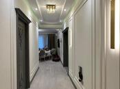 Satılır 3 otaqlı yeni tikili 157 m², Nəsimi r., photo 8 from 8