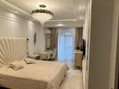 Satılır 3 otaqlı yeni tikili 157 m², Nəsimi r., photo 4 from 8