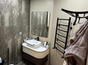 Satılır 3 otaqlı yeni tikili 157 m², Nəsimi r., photo 6 from 8