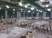 İcarəyə verilir  obyekt 800 m², Bakıxanov q., photo 5 from 8