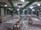 İcarəyə verilir  obyekt 800 m², Bakıxanov q., photo 8 from 8