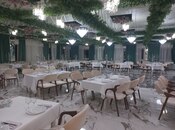 İcarəyə verilir  obyekt 800 m², Bakıxanov q., photo 6 from 8