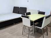 Продаётся 2-комн. дом/дача 50 м², м. 28 мая, photo 2 from 8