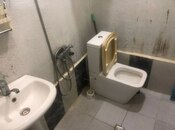 Продаётся 2-комн. дом/дача 50 м², м. 28 мая, photo 7 from 8