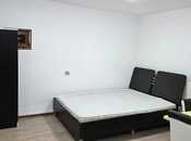 Продаётся 2-комн. дом/дача 50 м², м. 28 мая, photo 4 from 8