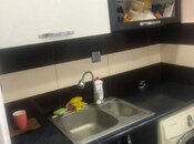 Продаётся 2-комн. дом/дача 50 м², м. 28 мая, photo 8 from 8