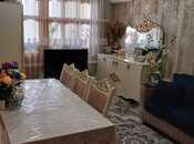 Продаётся 3-комн. вторичка 72 м², пос. Старые Гюнешли, photo 1 from 8