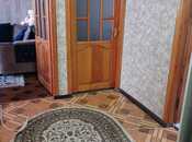 Продаётся 3-комн. вторичка 72 м², пос. Старые Гюнешли, photo 5 from 8