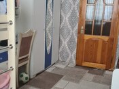 Продаётся 3-комн. вторичка 72 м², пос. Старые Гюнешли, photo 6 from 8