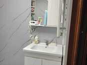 Satılır 4 otaqlı köhnə tikili 85 m², Həzi Aslanov m., photo 8 from 8