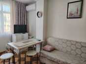 Elan №5965006 - Bakı, Həzi Aslanov m., 4 otaqlı, 85 m², 5/5 mərtəbə