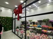 Продаётся  объект 67 м², м. Нариман Нариманов, photo 5 from 8