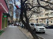 Продаётся  объект 67 м², м. Нариман Нариманов, photo 7 from 8