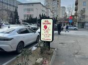 Продаётся  объект 67 м², м. Нариман Нариманов, photo 6 from 8