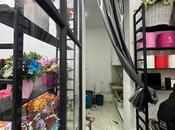 Продаётся  объект 67 м², м. Нариман Нариманов, photo 8 from 8