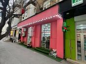 Объявление №5965007 - Баку, м. Нариман Нариманов, 67 м²