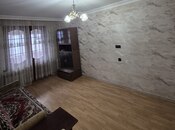 Satılır 3 otaqlı köhnə tikili 60 m², Əhmədli m., photo 6 from 8