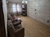 Satılır 3 otaqlı köhnə tikili 60 m², Əhmədli m., photo 7 from 8