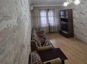 Satılır 3 otaqlı köhnə tikili 60 m², Əhmədli m., photo 5 from 8