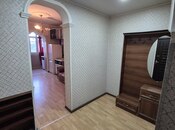 Satılır 3 otaqlı köhnə tikili 60 m², Əhmədli m., photo 4 from 8