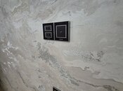 Satılır 3 otaqlı köhnə tikili 60 m², Əhmədli m., photo 8 from 8