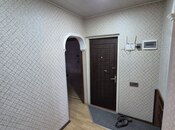 Satılır 3 otaqlı köhnə tikili 60 m², Əhmədli m., photo 2 from 8
