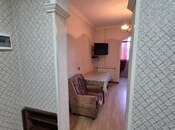 Satılır 3 otaqlı köhnə tikili 60 m², Əhmədli m., photo 3 from 8