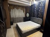 Продаётся 2-комн. новостройка 68 м², пос. 8-й мкр, photo 3 from 8