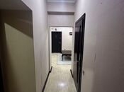 Продаётся 2-комн. новостройка 68 м², пос. 8-й мкр, photo 8 from 8