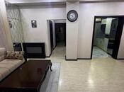 Продаётся 2-комн. новостройка 68 м², пос. 8-й мкр, photo 2 from 8