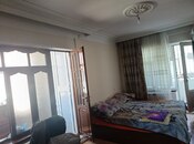 4-комн. вторичка - м. Нефтчиляр - 100 м²