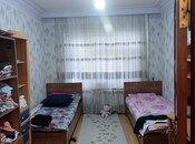 Продаётся 4-комн. вторичка 100 м², м. Нефтчиляр, photo 7 from 8