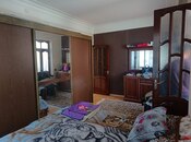 Продаётся 4-комн. вторичка 100 м², м. Нефтчиляр, photo 5 from 8