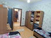 Продаётся 4-комн. вторичка 100 м², м. Нефтчиляр, photo 8 from 8