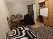 4-комн. вторичка - м. Нефтчиляр - 100 м²