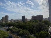 Satılır 5 otaqlı yeni tikili 256 m², Nəsimi r., photo 8 from 8