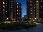 Satılır 5 otaqlı yeni tikili 256 m², Nəsimi r., photo 6 from 8